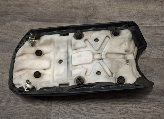 Zadel Yamaha FJ 1100