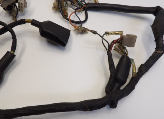 Kabelboom Honda CB 350 Four