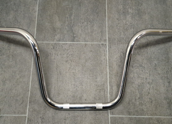 Stuur Kawasaki VN 700  750