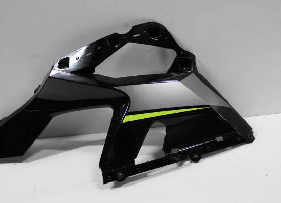 Rechter zijkuip Kawasaki Ninja 400