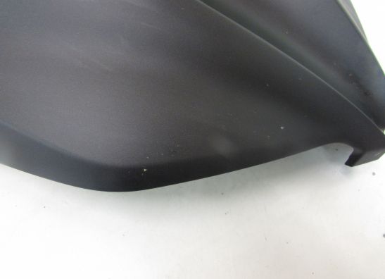 Cowl inside upper Yamaha Overige Yamaha