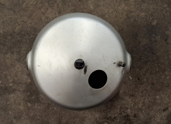 Headlight BMW R 1100  850 R