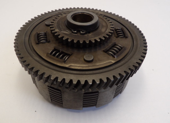 Clutch Suzuki GS 450