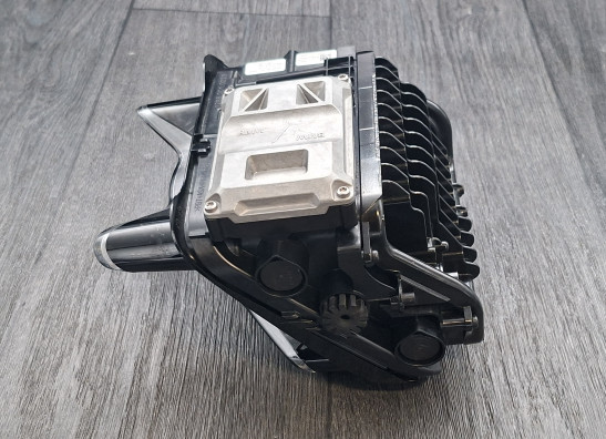 Headlight BMW R 1300 GS