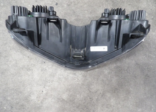 Koplamp Ducati Panigale V4 R