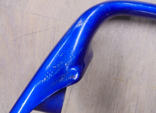 Achterhandvat Suzuki GSX 1400