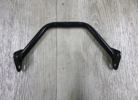 Navigatiesteun BMW S 1000 XR 2017-2019