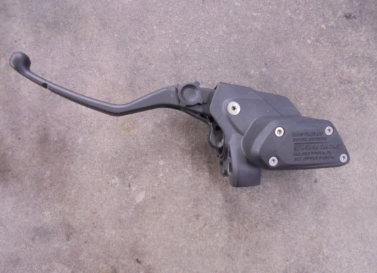 Clutch master cylinder BMW R 1250 GS Adventure