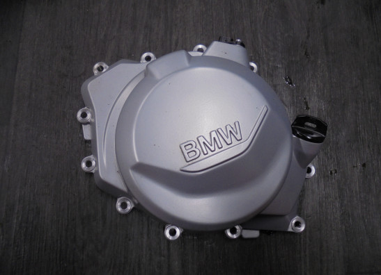 Dynamodeksel BMW F 850 GS 2018-2020