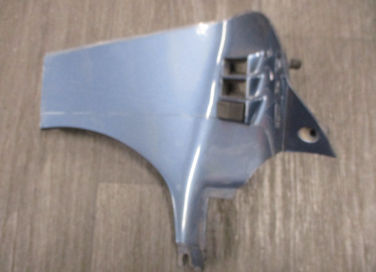 Linker binnenkuip BMW R 1100  1150 RS