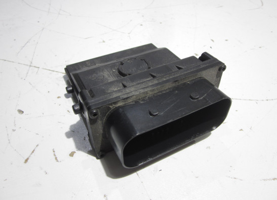 Ignitor CDI ECU BMW S 1000 R