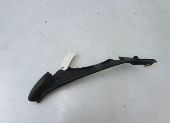 Cowl left inner Yamaha YZF R6