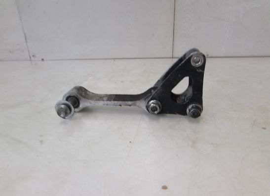 Achterbrug Suzuki GSX R 750