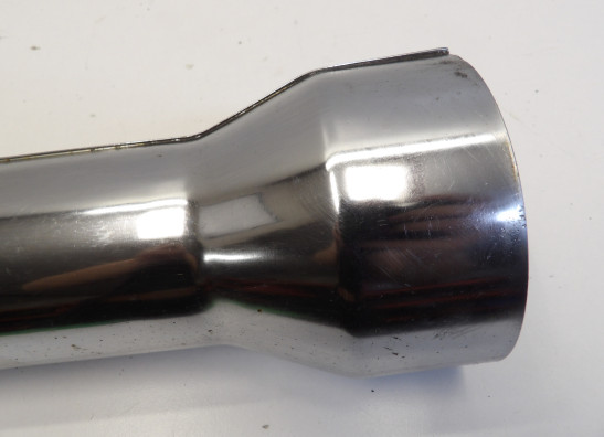 Swingarm Kawasaki VN 1500