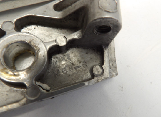 Scheinwerfer Honda VT 1100