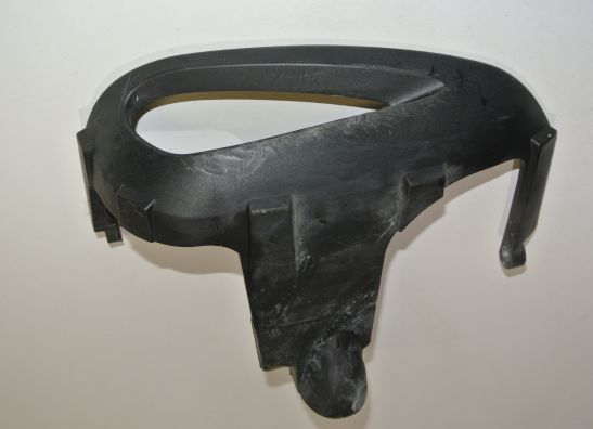 Afdekkap BMW R 1150 R