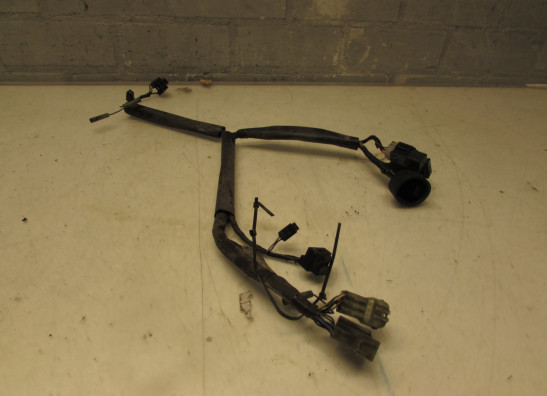 Kabelbaum vorne Yamaha FAZER 600