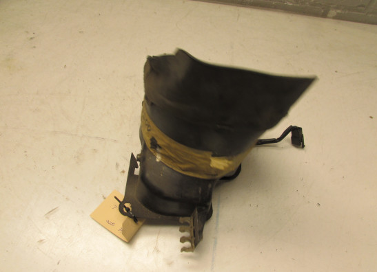 Ventilator Honda Goldwing GL