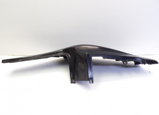 Heck rechts Yamaha TRX 850