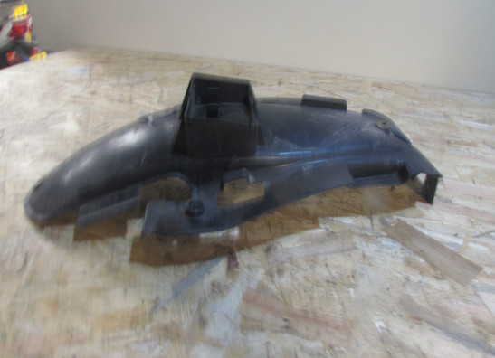 Achterspatbord Mash Adventure 400