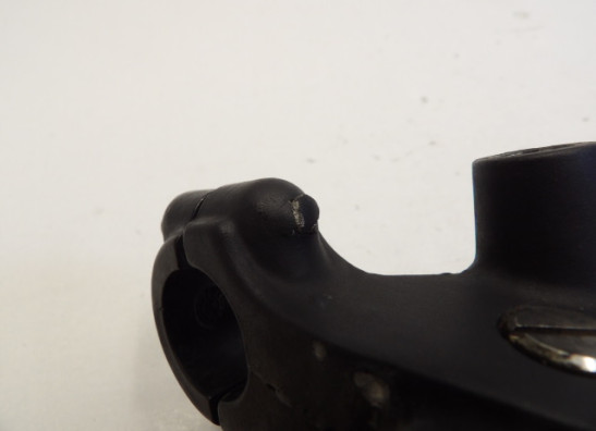 Lever handle clutch Honda CBF 500