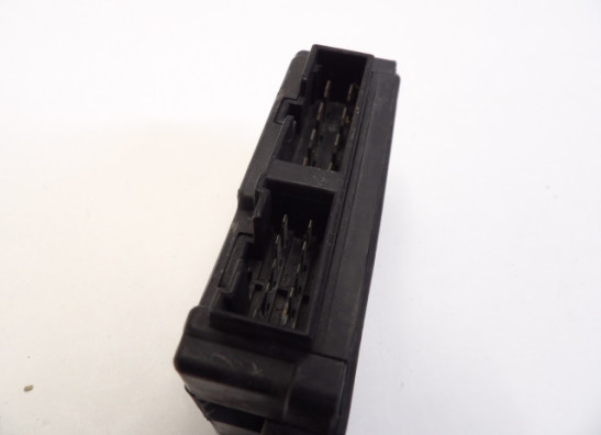 Zekeringkast Kawasaki EL 250