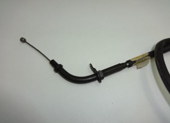 Gaskabel Suzuki GSX F 750