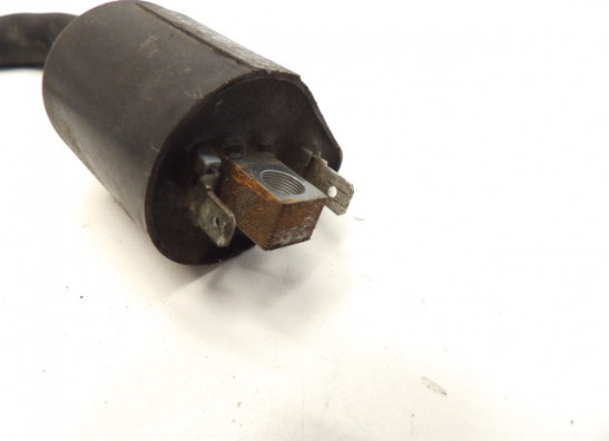 Zundspule Yamaha YP 400 Majesty