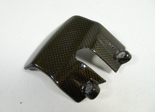 Koppelingsdeksel BMW K 1200 R 