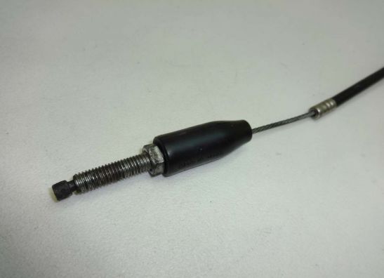 Kupplungszug Suzuki GS 500 E