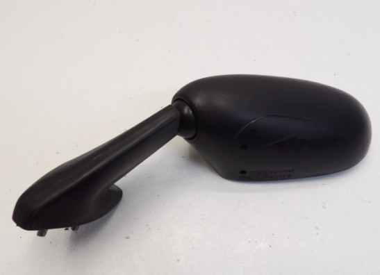 Spiegel links Yamaha FAZER 600