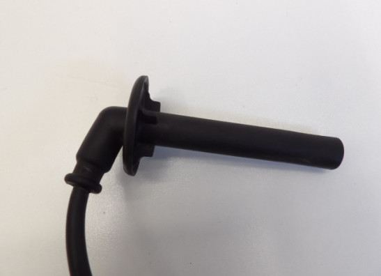 Ignition Coil Honda CB 500