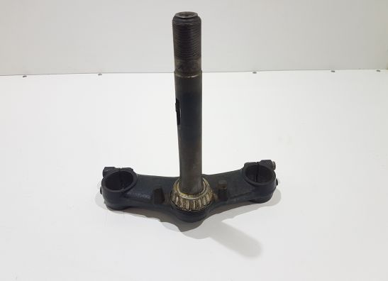 T stuk Suzuki GSX 550 EF