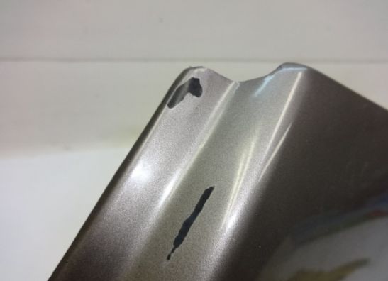 Seitenverkleidung rechts klein Suzuki GSX F 1100