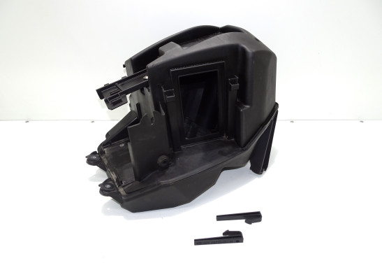 Luftfiltergehäuse BMW F 800 R