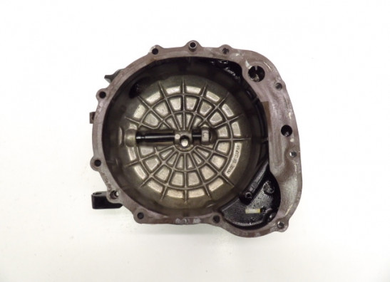 Crankcase cover Clutch side Kawasaki GPX 600