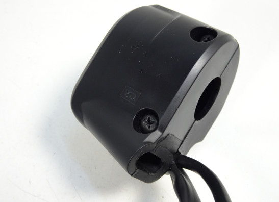 Lenkerschalter rechts Kawasaki Ninja 650