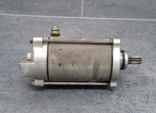 Startmotor Honda VT 1100