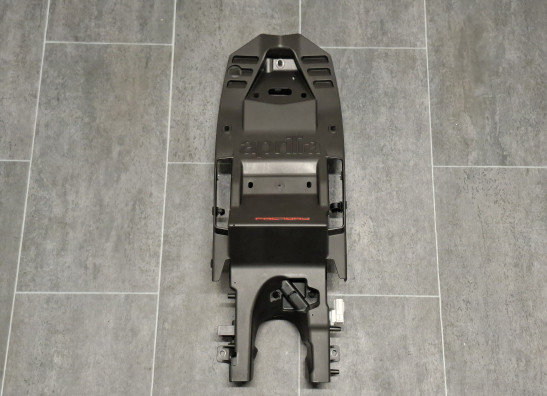 Achterspatbord Aprilia Tuono 660