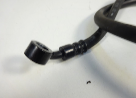 Koppelingsleiding Honda CBF 1000