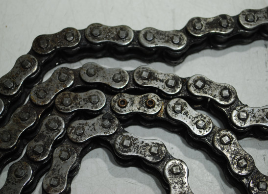 Kettensatz Yamaha YZF R1