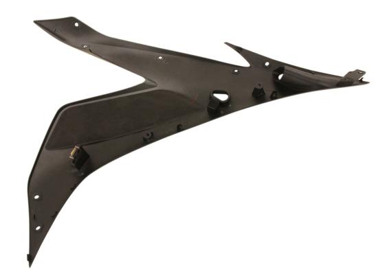 Cowl Left Yamaha YZF R1
