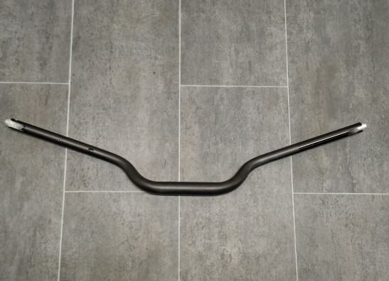 Lenker Triumph Tiger 800 xc