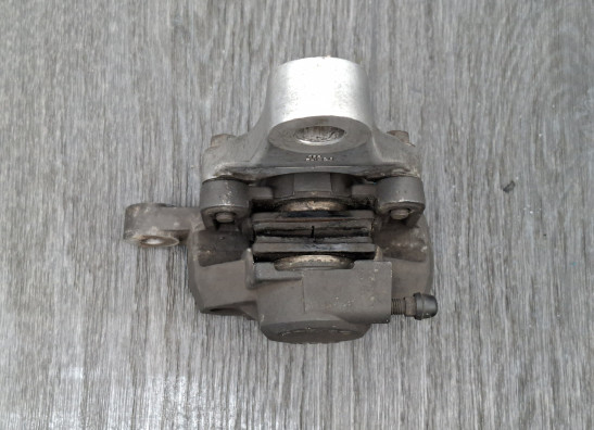 Achter remklauw Suzuki SV 650