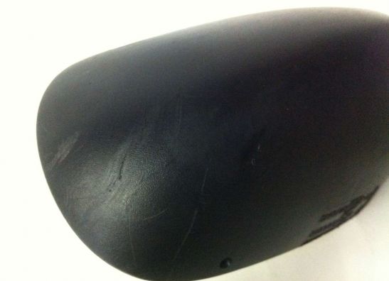 Spiegel rechts Honda Silverwing