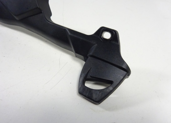 Kofferbeugel rechts BMW K 1200 GT