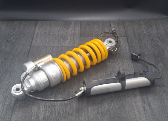 Achterschokbreker Ducati Multistrada V4