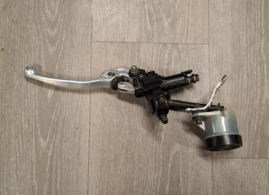 Rempomp Honda CBR 900 RR