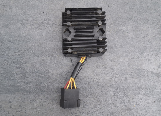 Spanningsregelaar Kawasaki VN 700  750