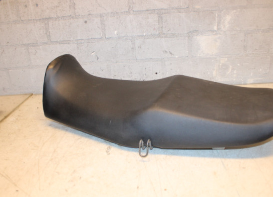 Zadel Yamaha XJ 900 S Diversion